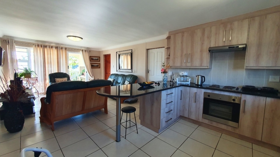 3 Bedroom Property for Sale in Heiderand Western Cape